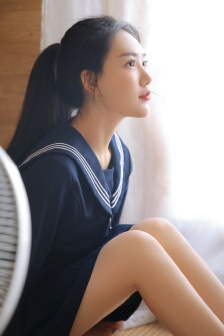 青蛙王国2